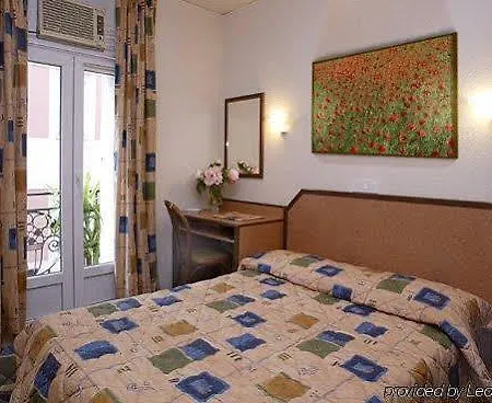 Little Palace 2* Cannes