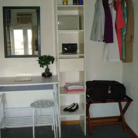 Hotel Little Palace 2*