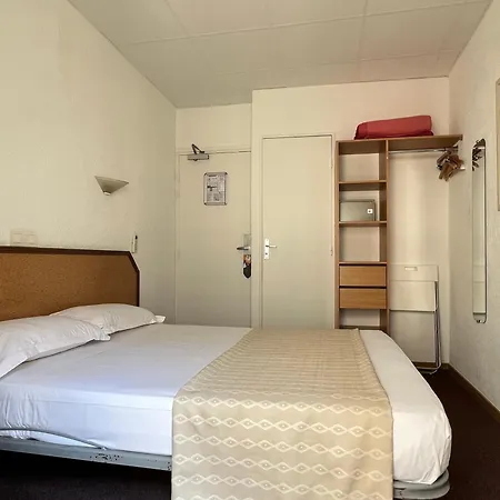 Hotel Little Palace 2*