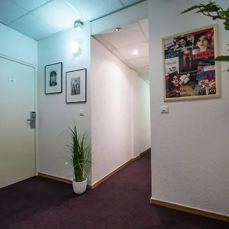 Hotel Little Palace 2*
